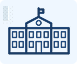k 12 education